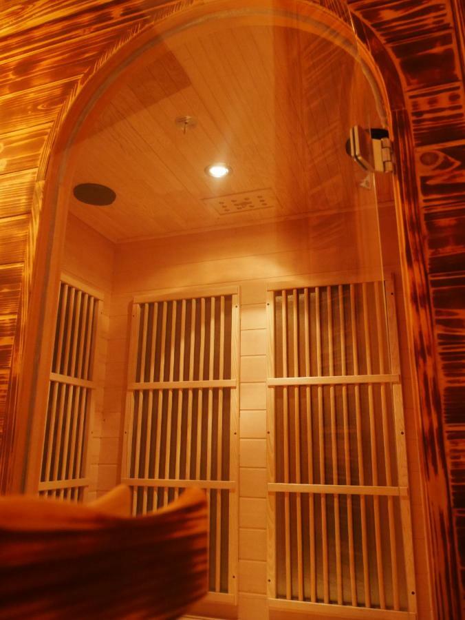 Mas Du Grand Bordes Saint-Laurent-d'Aigouze Ngoại thất bức ảnh